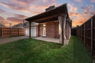 544 Forest Hill Dr, Coppell, TX 75019 - Photo 31