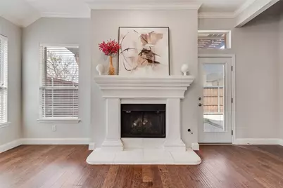 544 Forest Hill Drive, Coppell, TX 75019 - Photo 9