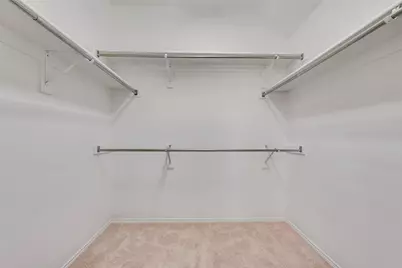 544 Forest Hill Drive, Coppell, TX 75019 - Photo 17