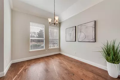 544 Forest Hill Drive, Coppell, TX 75019 - Photo 19