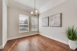 544 Forest Hill Dr, Coppell, TX 75019 - Photo 19