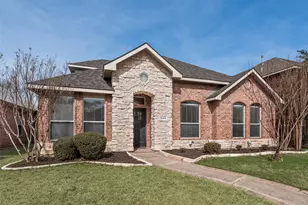 544 Forest Hill Dr, Coppell, TX 75019 - Photo 35