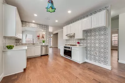 544 Forest Hill Drive, Coppell, TX 75019 - Photo 3