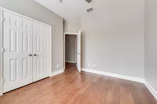 544 Forest Hill Dr, Coppell, TX 75019 - Photo 25