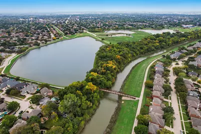 544 Forest Hill Drive, Coppell, TX 75019 - Photo 33