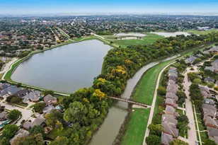 544 Forest Hill Dr, Coppell, TX 75019 - Photo 33