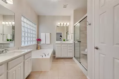 544 Forest Hill Drive, Coppell, TX 75019 - Photo 13