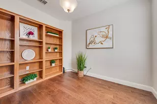 544 Forest Hill Dr, Coppell, TX 75019 - Photo 21