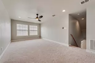 544 Forest Hill Dr, Coppell, TX 75019 - Photo 29