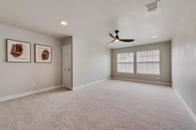 544 Forest Hill Drive, Coppell, TX 75019 - Photo 27