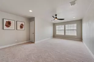 544 Forest Hill Dr, Coppell, TX 75019 - Photo 27