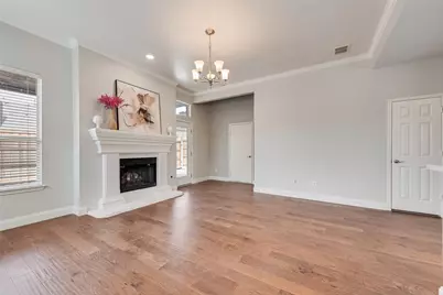 544 Forest Hill Drive, Coppell, TX 75019 - Photo 11