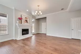 544 Forest Hill Dr, Coppell, TX 75019 - Photo 11