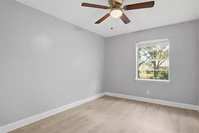 3721 McKinley Drive, Plano, TX 75023 - Photo 5