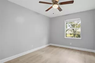 3721 McKinley Dr, Plano, TX 75023 - Photo 5