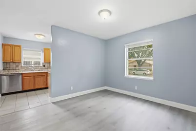 3721 McKinley Drive, Plano, TX 75023 - Photo 3