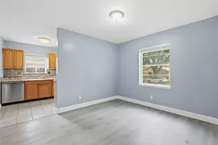 3721 McKinley Dr, Plano, TX 75023 - Photo 3