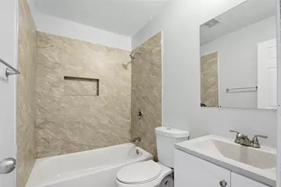 3721 McKinley Drive, Plano, TX 75023 - Photo 9