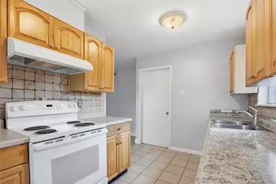 3721 McKinley Drive, Plano, TX 75023 - Photo 13