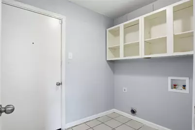 3721 McKinley Drive, Plano, TX 75023 - Photo 11