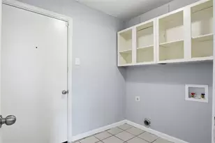 3721 McKinley Dr, Plano, TX 75023 - Photo 11