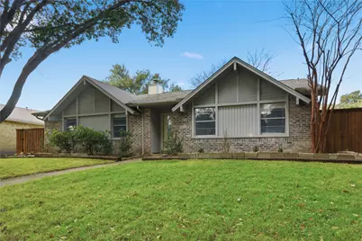 3721 McKinley Drive, Plano, TX 75023 - Photo 1