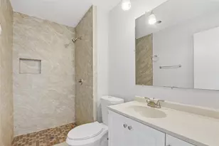 3721 McKinley Dr, Plano, TX 75023 - Photo 7