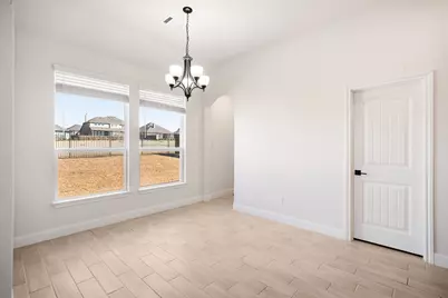 3841 Eagles Bluff Road, Midlothian, TX 76065 - Photo 15