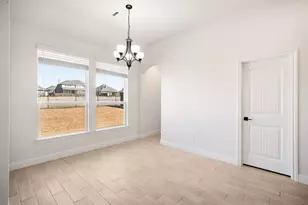 3841 Eagles Bluff Rd, Midlothian, TX 76065 - Photo 15