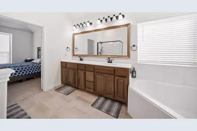 3841 Eagles Bluff Road, Midlothian, TX 76065 - Photo 21