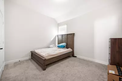 3841 Eagles Bluff Road, Midlothian, TX 76065 - Photo 23