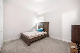 3841 Eagles Bluff Rd, Midlothian, TX 76065 - Photo 23