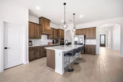 3841 Eagles Bluff Road, Midlothian, TX 76065 - Photo 13