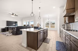 3841 Eagles Bluff Rd, Midlothian, TX 76065 - Photo 11