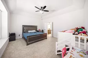 3841 Eagles Bluff Rd, Midlothian, TX 76065 - Photo 17