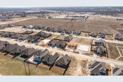 3841 Eagles Bluff Road, Midlothian, TX 76065 - Photo 33