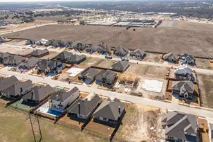 3841 Eagles Bluff Rd, Midlothian, TX 76065 - Photo 33