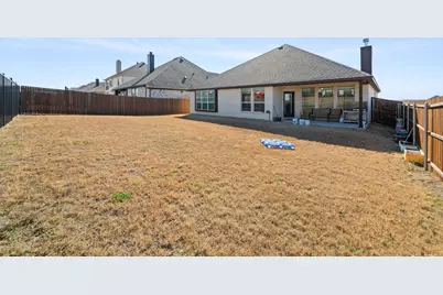 3841 Eagles Bluff Road, Midlothian, TX 76065 - Photo 27