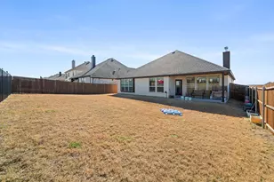 3841 Eagles Bluff Rd, Midlothian, TX 76065 - Photo 27