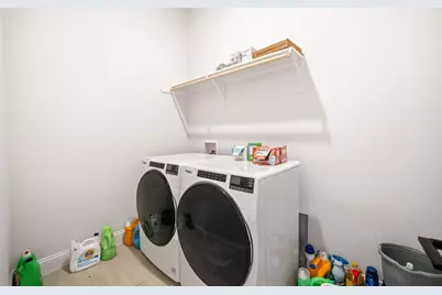 3841 Eagles Bluff Road, Midlothian, TX 76065 - Photo 25