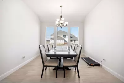 3841 Eagles Bluff Road, Midlothian, TX 76065 - Photo 7