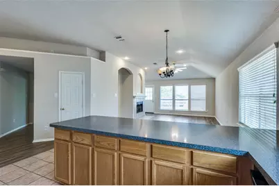 5608 Seafield Lane, Fort Worth, TX 76135 - Photo 7