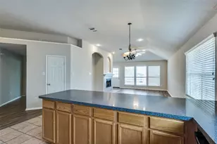 5608 Seafield Ln, Fort Worth, TX 76135 - Photo 7