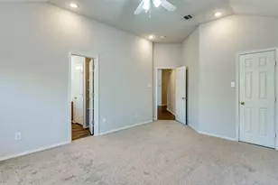 5608 Seafield Ln, Fort Worth, TX 76135 - Photo 17