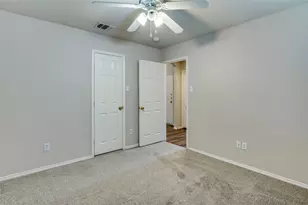 5608 Seafield Ln, Fort Worth, TX 76135 - Photo 13