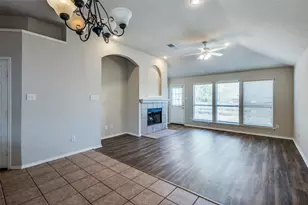 5608 Seafield Ln, Fort Worth, TX 76135 - Photo 9