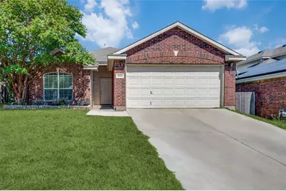 5608 Seafield Lane, Fort Worth, TX 76135 - Photo 1