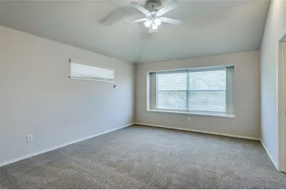 5608 Seafield Lane, Fort Worth, TX 76135 - Photo 15