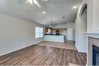 5608 Seafield Lane, Fort Worth, TX 76135 - Photo 11