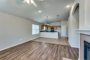 5608 Seafield Ln, Fort Worth, TX 76135 - Photo 11